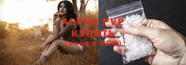 СК Арсеньев