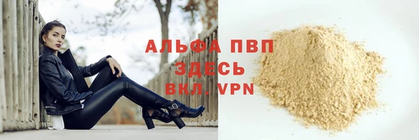 СК Арсеньев