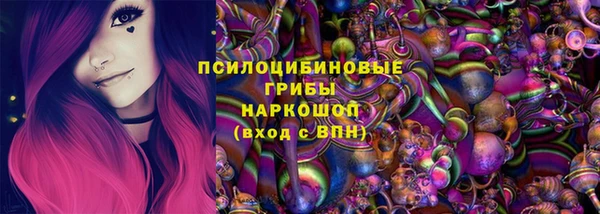 трава Армянск